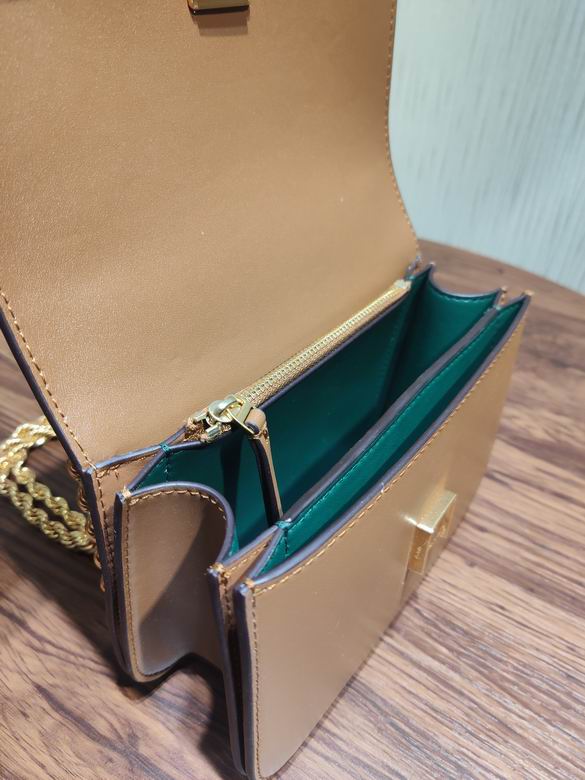 206 18.5X11cm TB 8色 8